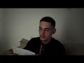 ASMR - Entretien pour devenir mon abonné favori 👑 (sois comme Jonny et deviens le toi aussi !!)