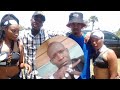 NYANDA LUTEMA FT NYANDA MALIGANYA SONG SHIKOLO PR MAKONO RECORDS CAL 0755202022