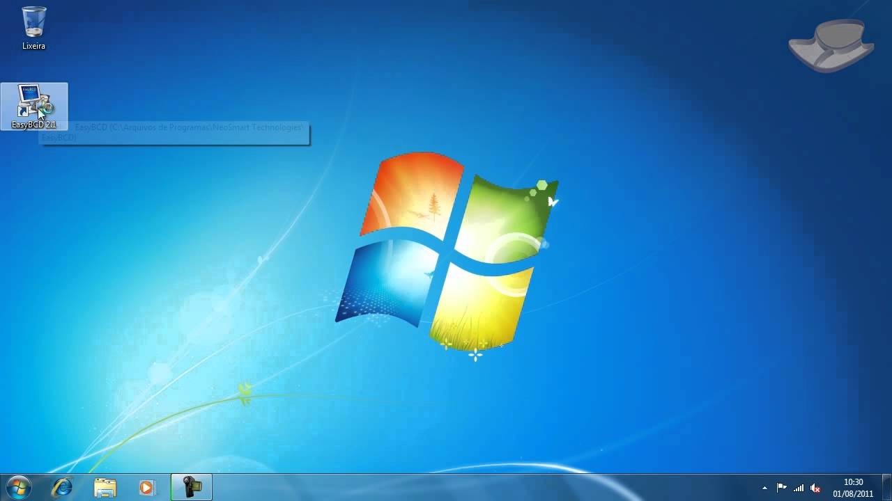 descargar easybcd para windows xp descargar easybcd para windows xp