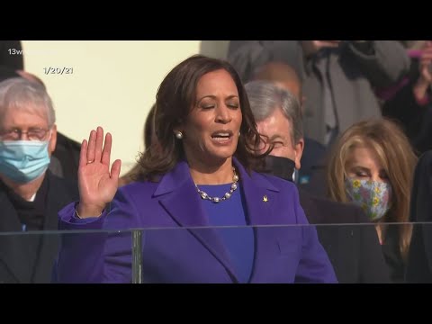 Joe Biden drops