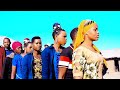 JIGANZA DIYU HARUSI KWA KANGA OFFICIAL VIDEO Director Tizoh JIGANZA DIYU HARUSI KWA KANGA OFFICIAL VIDEO Director Tizoh