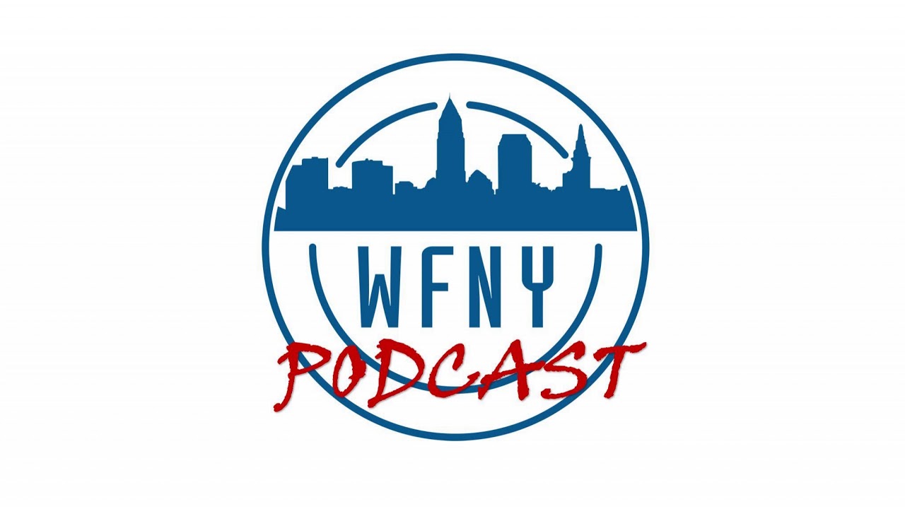 okPANTS Quarantine Check-In