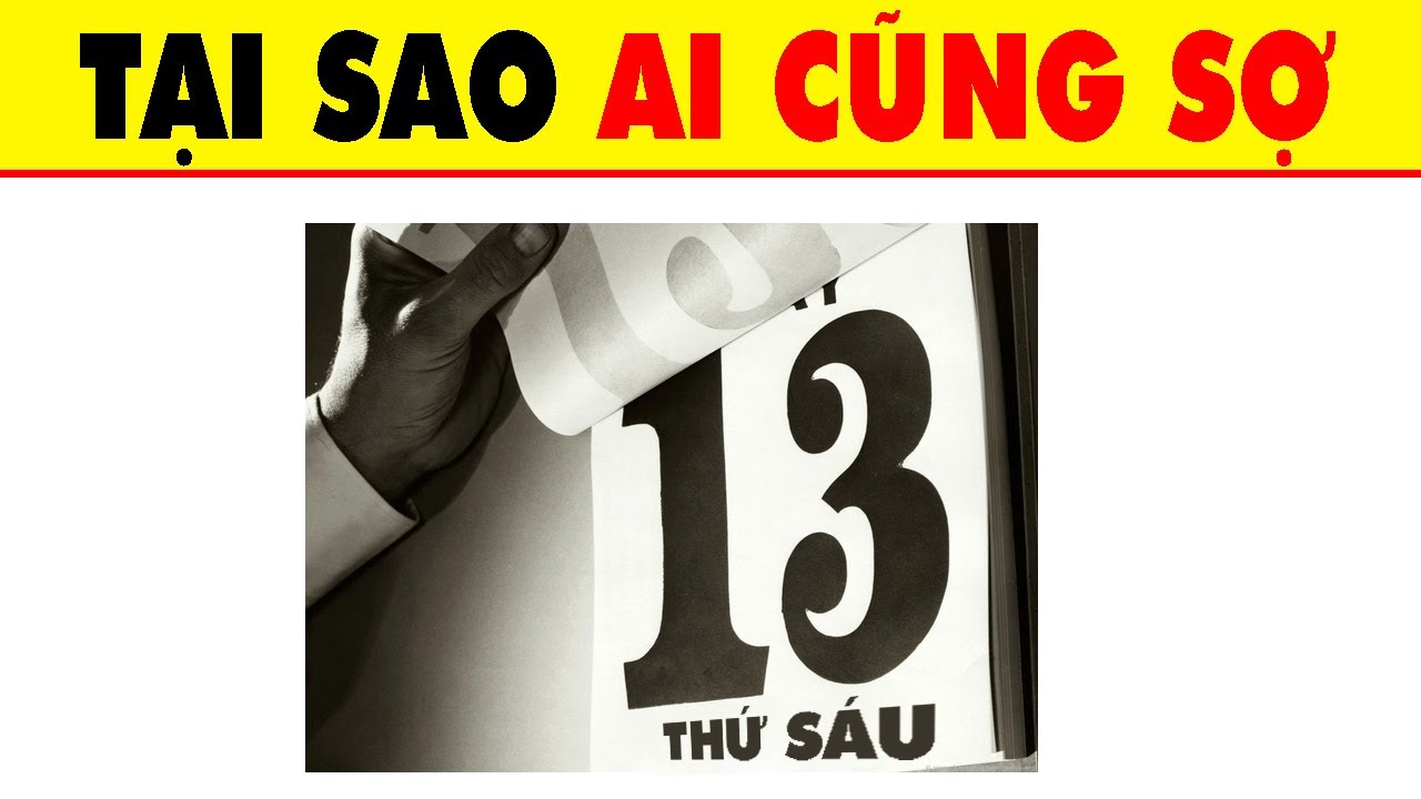Chỉ Ai Có Tư Duy Của Một Nhà Thần Số Học Mới Giải Được... - youtube