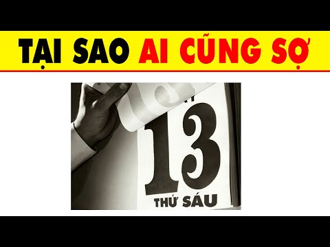 Video Chỉ Ai Có Tư Duy Của Một Nhà Thần Số Học Mới Giải Được... - youtube