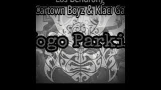 Los Bendrong ft Cartown Boyz & Klaci Gank -Jogo Parkir