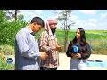ARJAN AND HIS THEATRE GROUP BRING HAPPINESS TO PEOPLE THROUGH SONG 