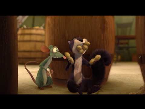 Ranker Video
