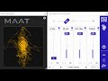 Panpot vst plugin by goodhertz inc  panning test