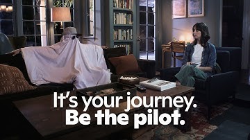 Get Advice on Demand with Copilot by Microsoft