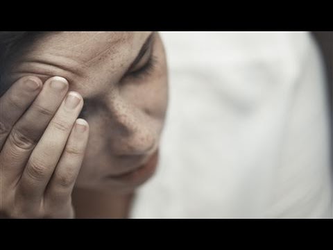 Is New Migraine Medicine on the Horizon?