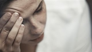 Is New Migraine Medicine on the Horizon?