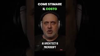 Copilot Cowork GA: costi e guardrail