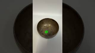 IMG 8609
