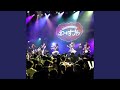 約束だから (完全なるライブハウスツアー2016...