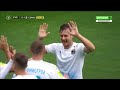 Тимофей Маргасов, спасибо за все!