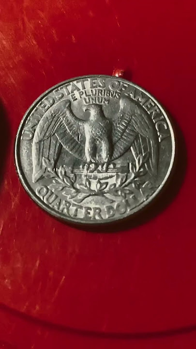 Us commemorative coins #coins #oldcoinscollection
