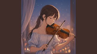 Soft Like Us-C screenshot 4