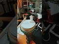 Neptune by F.W. Lusby. Rudimental Snare Solo. #drummer #drums #drum