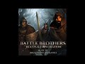 Battle brothers ost  beasts  exploration  into the wilderness