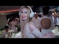 White Night Velden 2019 - Casinos Austria & GIG Club Velden - YouTube