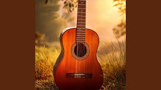 Soulful String Drift