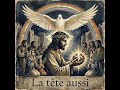 LE JEUDI SAINT