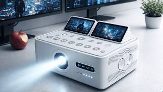 33 Amazon Gadgets Built For Simple Solutions 🧰📦