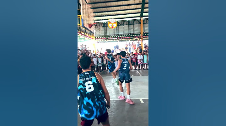 Defenders Looked Like CONES Against These Handles! 🏀🔥