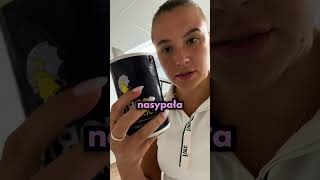 Jak Pozbyć Się AFTY W Kilka Sekund?!😱