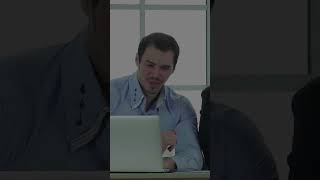 ADR Mediation Attorney Midvale Utah