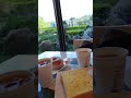 20260616貓空咖啡廳 極簡的奶茶套餐 65+75 陽光天的小確幸