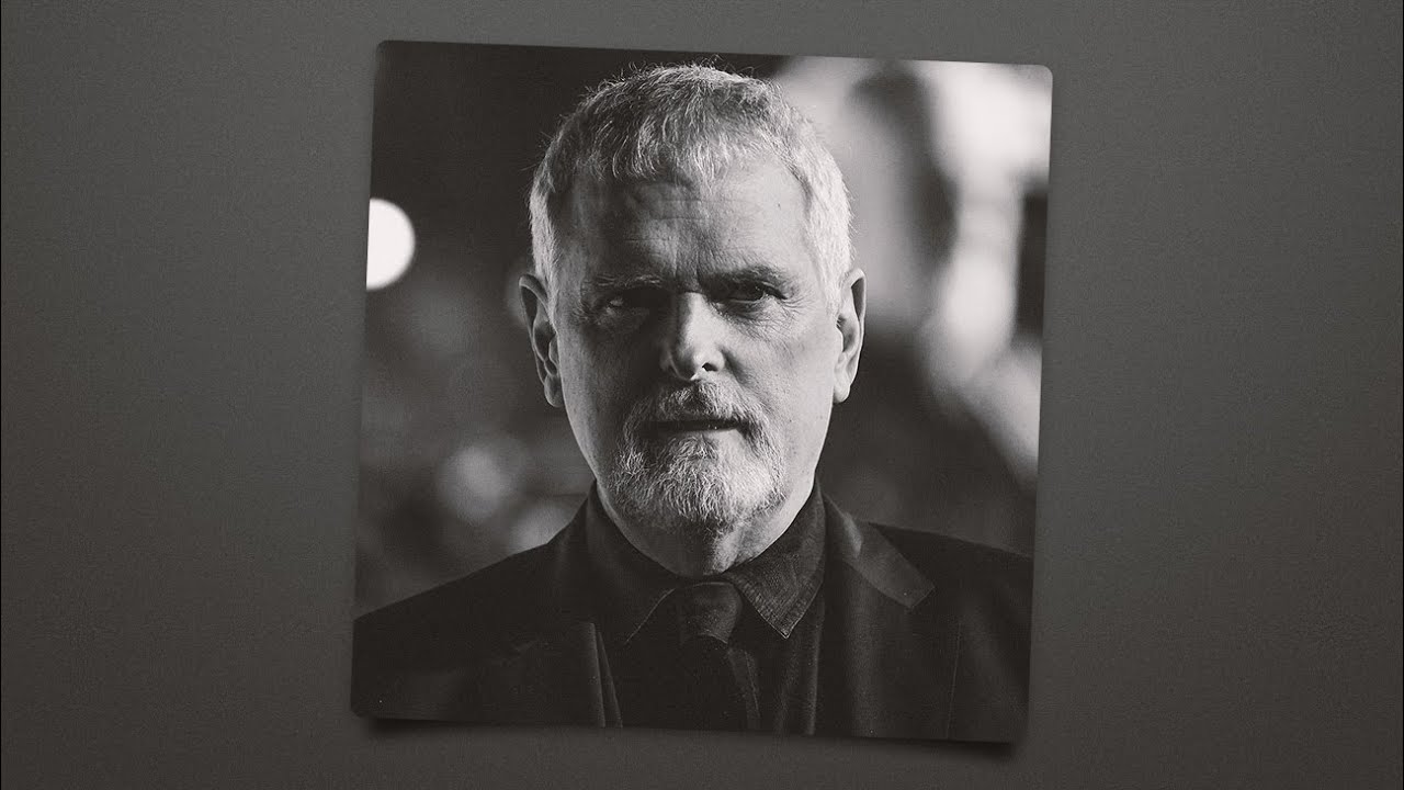 Remembering James Foley: Hollywood's Versatile Director | Tribute & Legacy