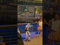 This Futuristic Robot's Dance Moves Will Shock You! 🤖🕺