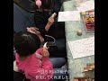 Koginsashi/Japanese embroidery/kis workshop/子どもこぎん刺しワークショップ/豊橋ほの国百貨店