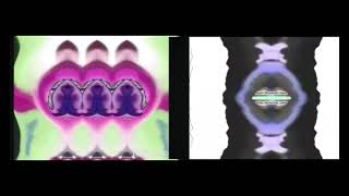 Klaskyklaskyklaskyklasky Gummy Bear In G Major 68 Vs G Major 98