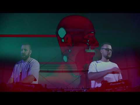 Catz N Dogz / Klaudia Szafrańska - 100. narozeniny Stanisława Lema