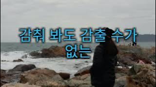 GOODBYE MY LOVE song by Ailee (Gabbys Journey)