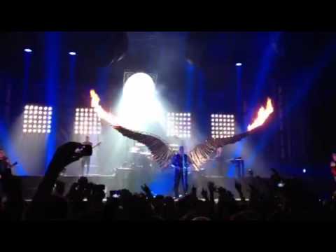 oslo backpage live pussy oslo backpage live pussy