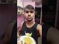 Factory mein ab tak koi bhi nahin aaya 🤔 #minivlogi #viralshort #vlog #shortvideo #shorts