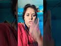 भरोसा रख ऊपर वाले पर #shortsvideo #entertament #motivation