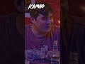 Sintunado kumanta ‘yan! #shorts | Kamao