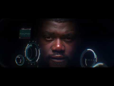 LEGGO ft. DASHOR - VROOMM (Clip officiel)