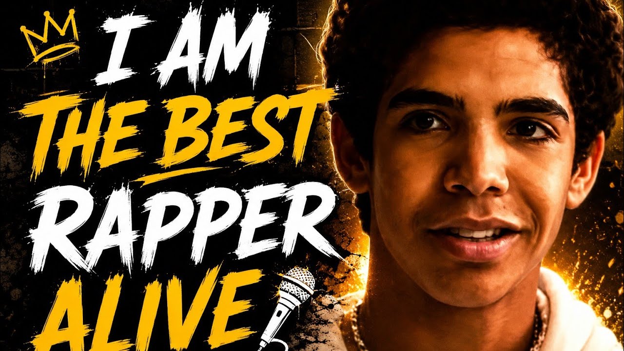 Drake’s Rise to Fame Explained - YouTube