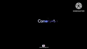 Tecno Camon 43 boot animation