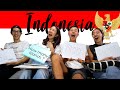 JAPAN React to INDONESIA 🇮🇩🇯🇵 !!!