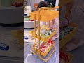 98 @赵公子百货商行O3xn5ksb47dtky8i 的精彩视频