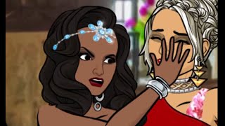 EPISODE | RUBY TIARA #29