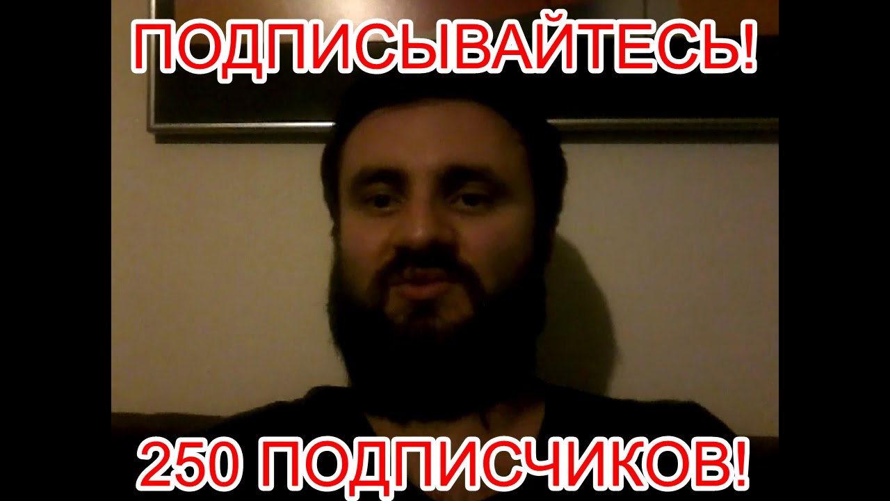 Баскетбол. Ставки на НБА. Баскетбольные ставки 13 Ноября Баскетбол. Ставки на НБА. Баскетбольные ставки 13 Ноября