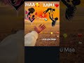 #video #biral #love you Maa ✅ 10 k   💞💞🥀💯💯💯💯💯🥰🥰😍🥀🥰🥀💯😜💯💯😜💯😜💯😜