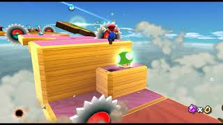 나무 퍼즐 갤럭시 [그림 맞추기 퍼즐의 비밀] screenshot 4